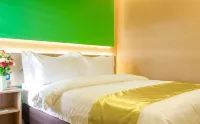 Vivien's Hotel Hotels in Lapu-Lapu City