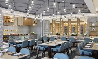 Delta Hotels by Marriott Kunming