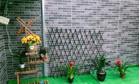 YunShuiYao Tian'e Hotel - Housity