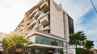 aster-hotel-and-residence