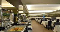 Hi-YES HOTEL TAOYUAN Hotels in Taoyuan