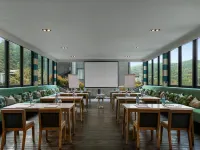 The Peri Hotel Khao Yai Hotels in Pak Chong