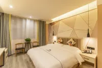 보하오 부티크 호텔