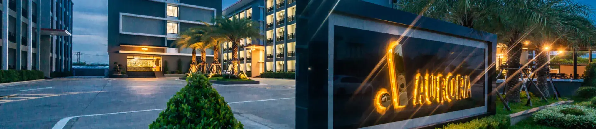 Premium Hotels