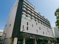 Minn Kamata Hotels near Ota Ward