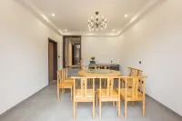 Yunduan Mijing Inn (Wuxi Lingshan Town Nianhua Store)