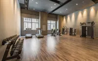 Haolong Hotel