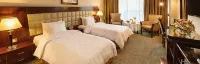 Grand Central Hotel Hotels in Dubai