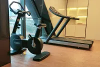 JI Hotel (Ziyang Songda Plaza) Hotels in Ziyang