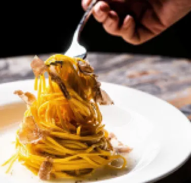 เดอะฮารี ฮ่องกง