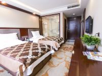 武威宾馆 - 优享双床房