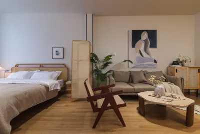 Shuangning Hotel Hotel a Gaochun Area