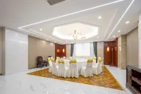 Qiongdu Hotel