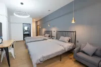 NanXi Homestay
