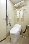 KOKO HOTEL Sapporo Ekimae