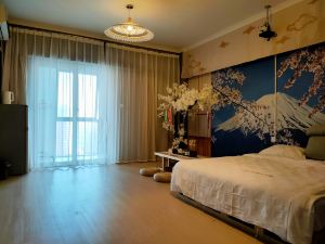 Xiaofan Guesthouse