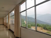 Tea King Hotel World
