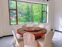 Qiankexing Inn