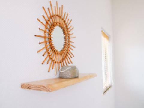 东乡族唐蕃云舍 - 梨花园1号院大床房