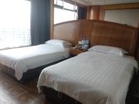 内江甜城大厦宾馆 - 特惠双人房