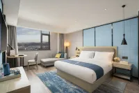 Echarm Hotel (Jianshui Old Town) - Business