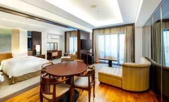 Okinawa Exes Naha