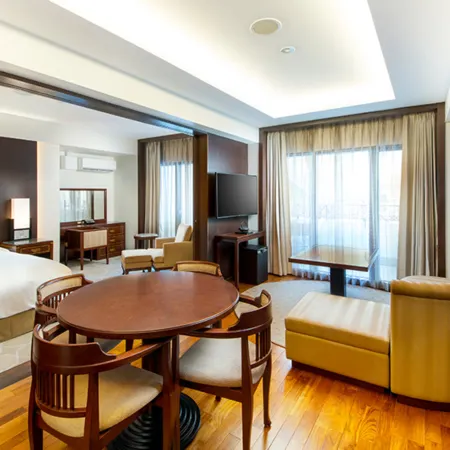Okinawa Exes Naha