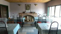 Mandarin Island Hotel Hotels in Oshima