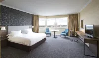 Hilton Paris Charles de Gaulle Airport Hotels in Tremblay En France