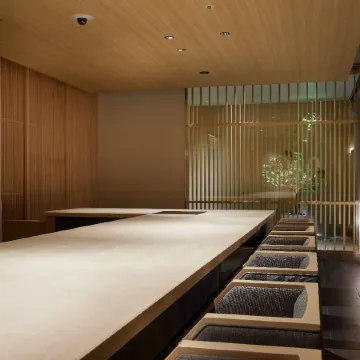 Agora Kyoto Karasuma