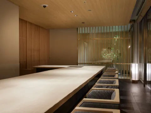 Agora Kyoto Karasuma Отели рядом со станцией Nishi-Kyogoku Station