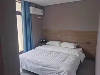 Luzhou Liteng Yayuan Homestay