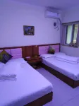 Xian ApartHotel - Апартаменты