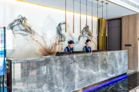 Star Sesaon  Hotel