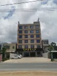 Huilai Junhao Business Apartment