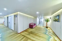 Ripple Hotel