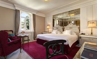 Hotel Regency - Small Luxury Hotels of the World