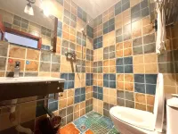Emma’s Guesthouse