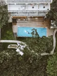 Shudao Hostel