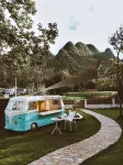 Shudao Hostel - ที่มีสระว่ายน้ำ