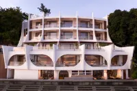INNOBAY Homestay Shenzhen