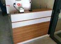 Chifeng East Bridge Hotel