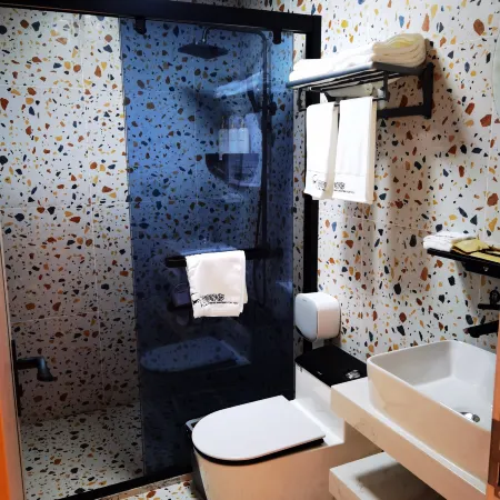 Wencheng Suyan Homestay