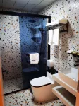 Wencheng Suyan Homestay