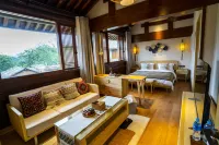 Maitreya Soma Resort