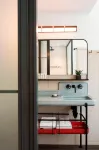 Moxy NYC Chelsea - parking