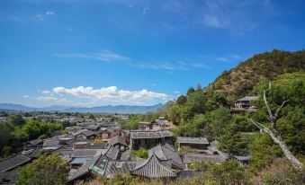 Ling Feng Inn