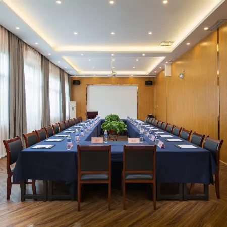 Mellow Orange Hotel (Changsha Window of  the World) Отели в г. Чаншасянь