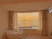 Suzhou Xugusu Yijiangnan Boutique Hotel Hoteles en Suzhou