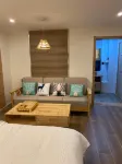 Jiadenggu No.41 Guesthouse - 2-Star
